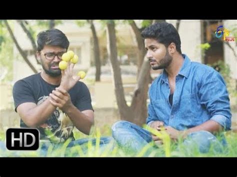 ammai kavali|Ammayi Kavali for ShortFilm .